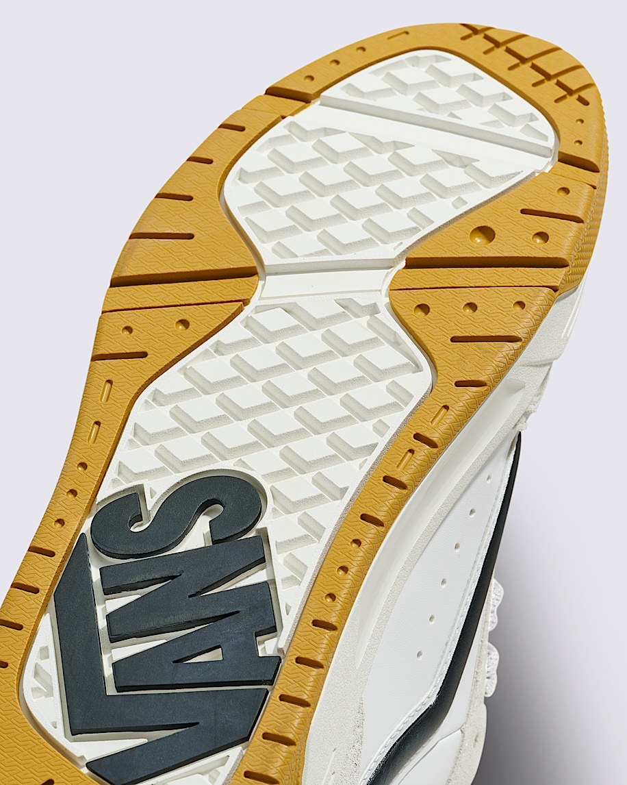 Hylane Shoe - 6