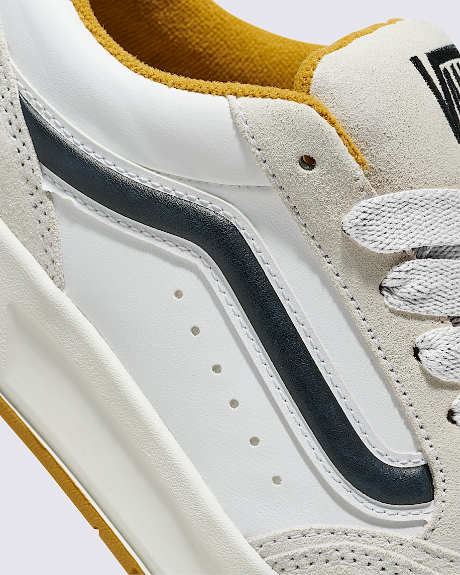 Hylane Shoe - 5