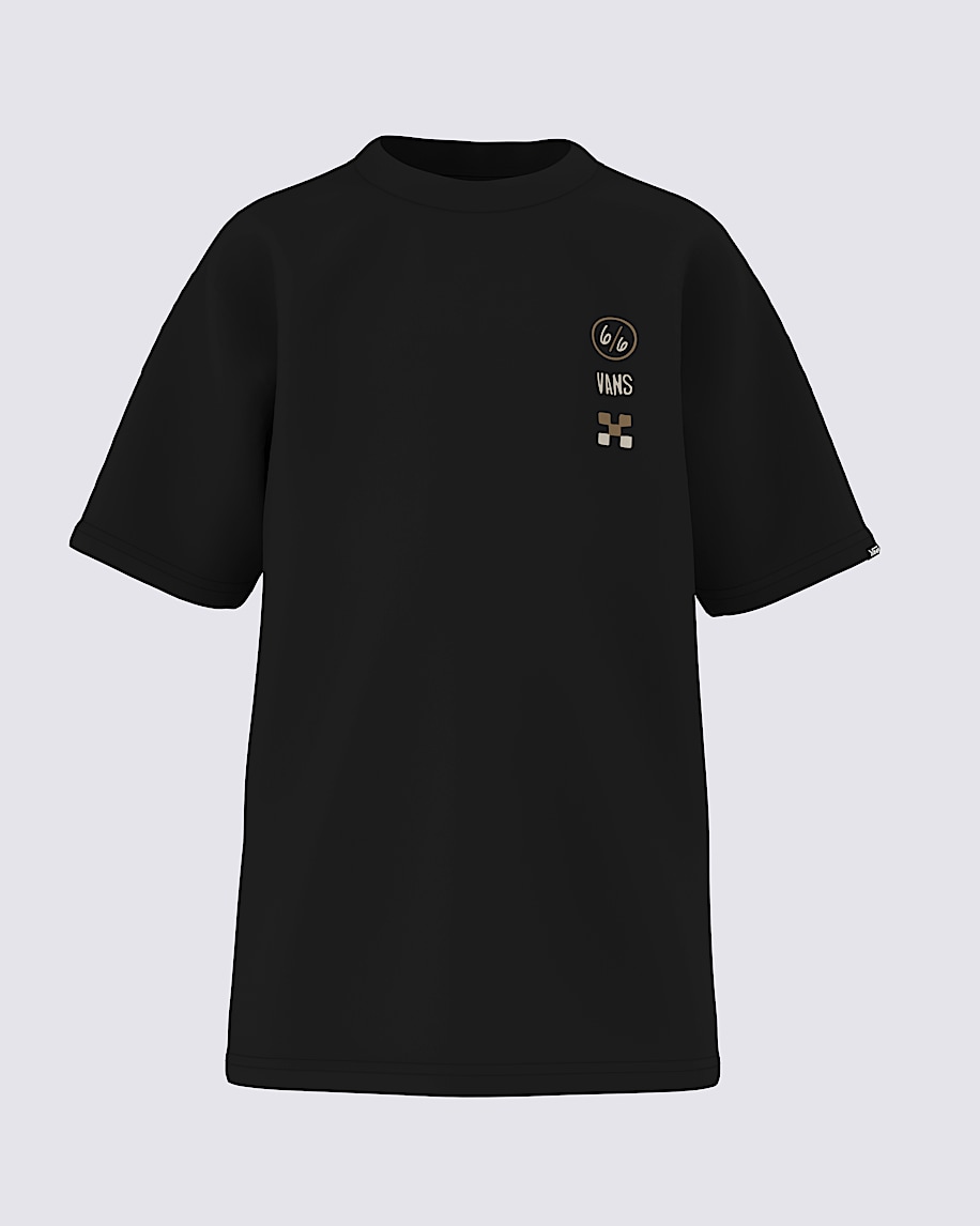 Kids Prowler T-Shirt - 2