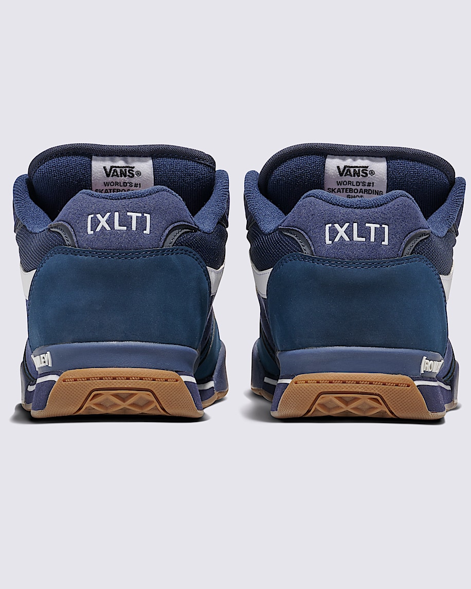 Skate Rowley XLT Shoe