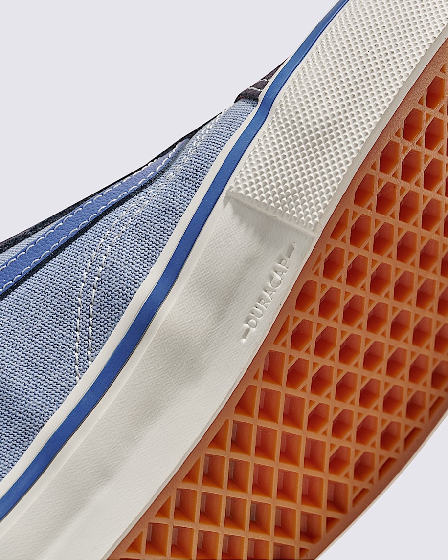 Skate Old Skool Elijah Berle Shoe - 7