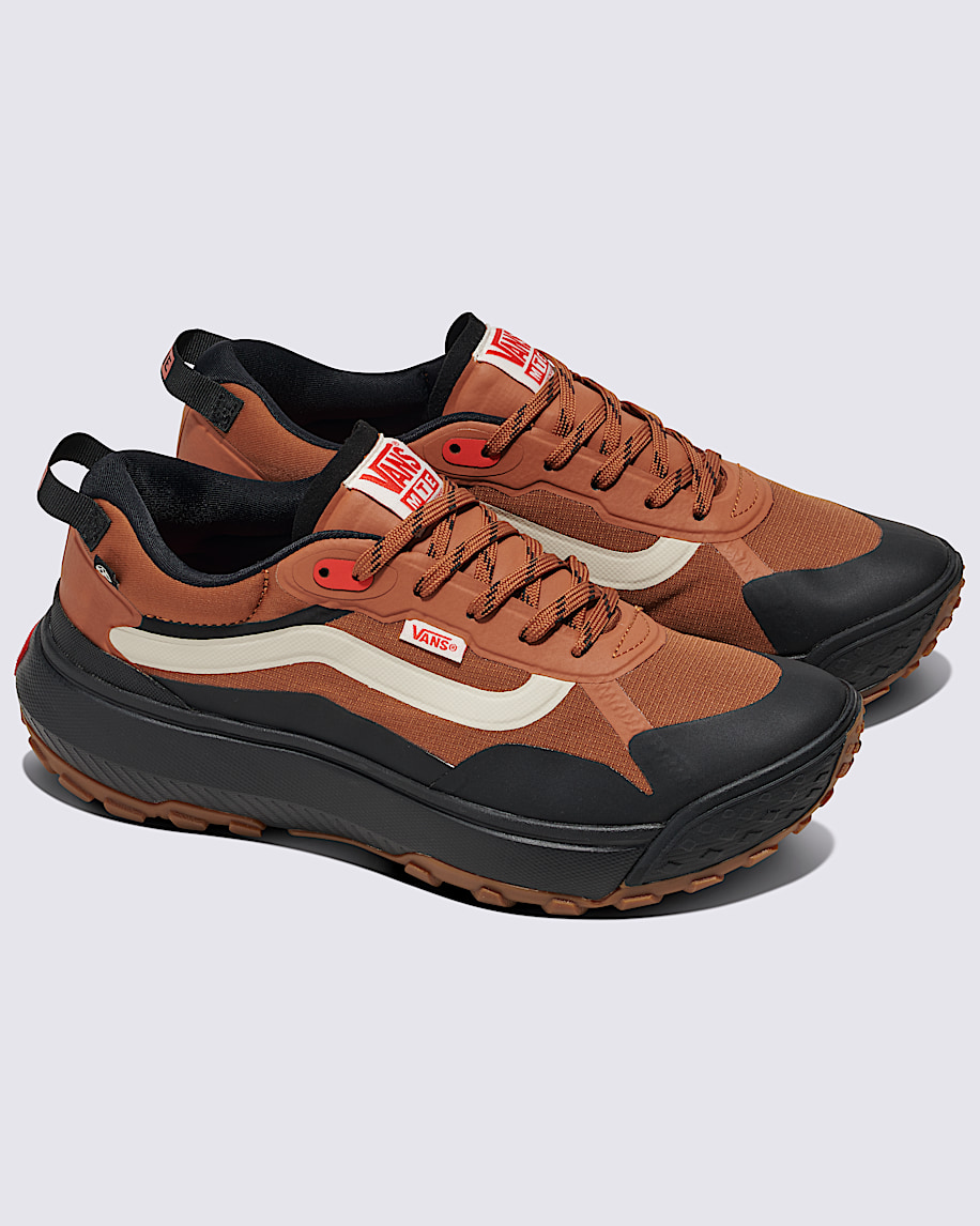 MTE Crosspath Shoe