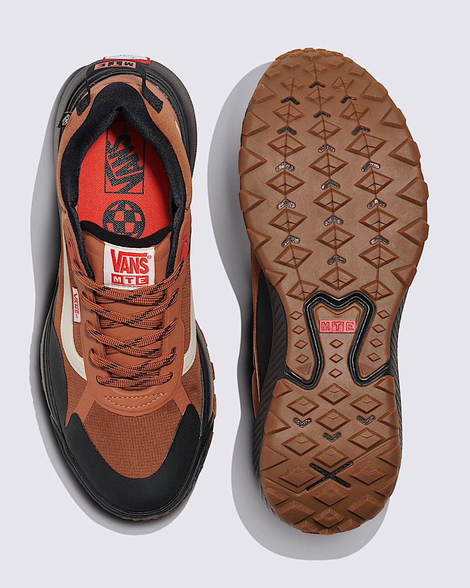 MTE Crosspath Shoe