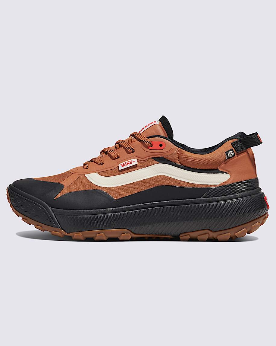 MTE Crosspath Shoe