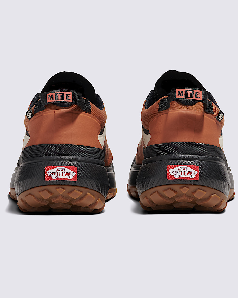 MTE Crosspath Shoe