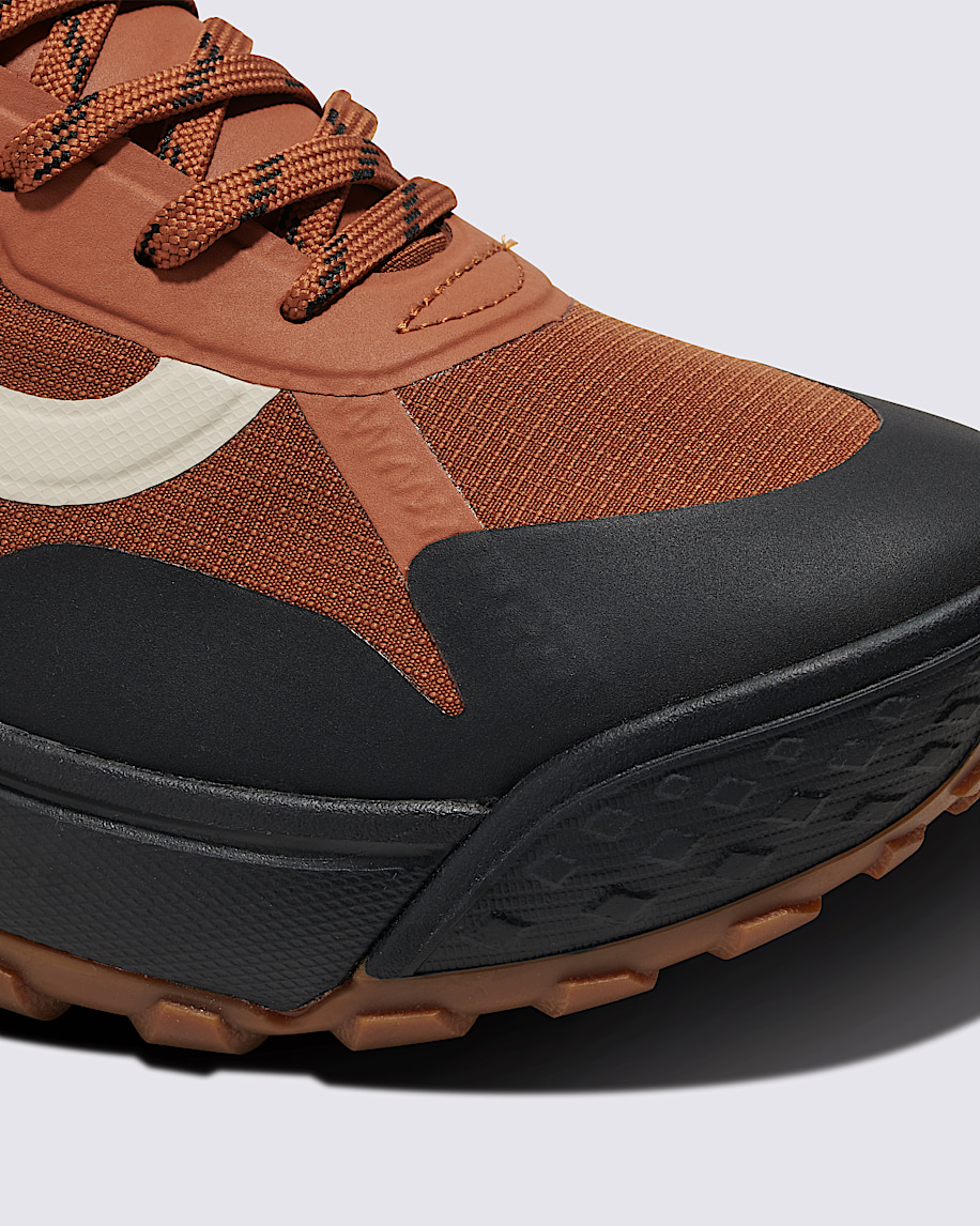 MTE Crosspath Shoe