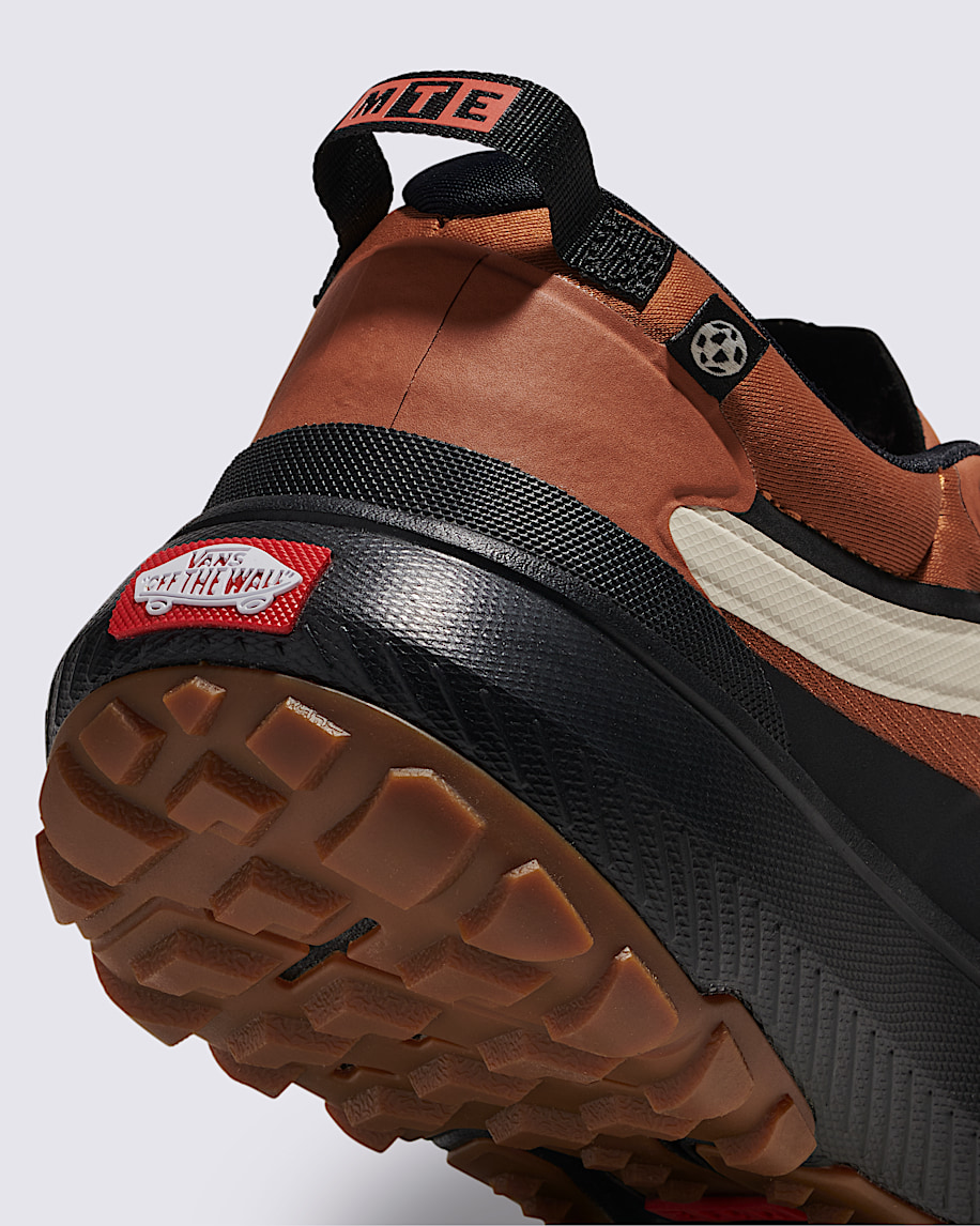 MTE Crosspath Shoe