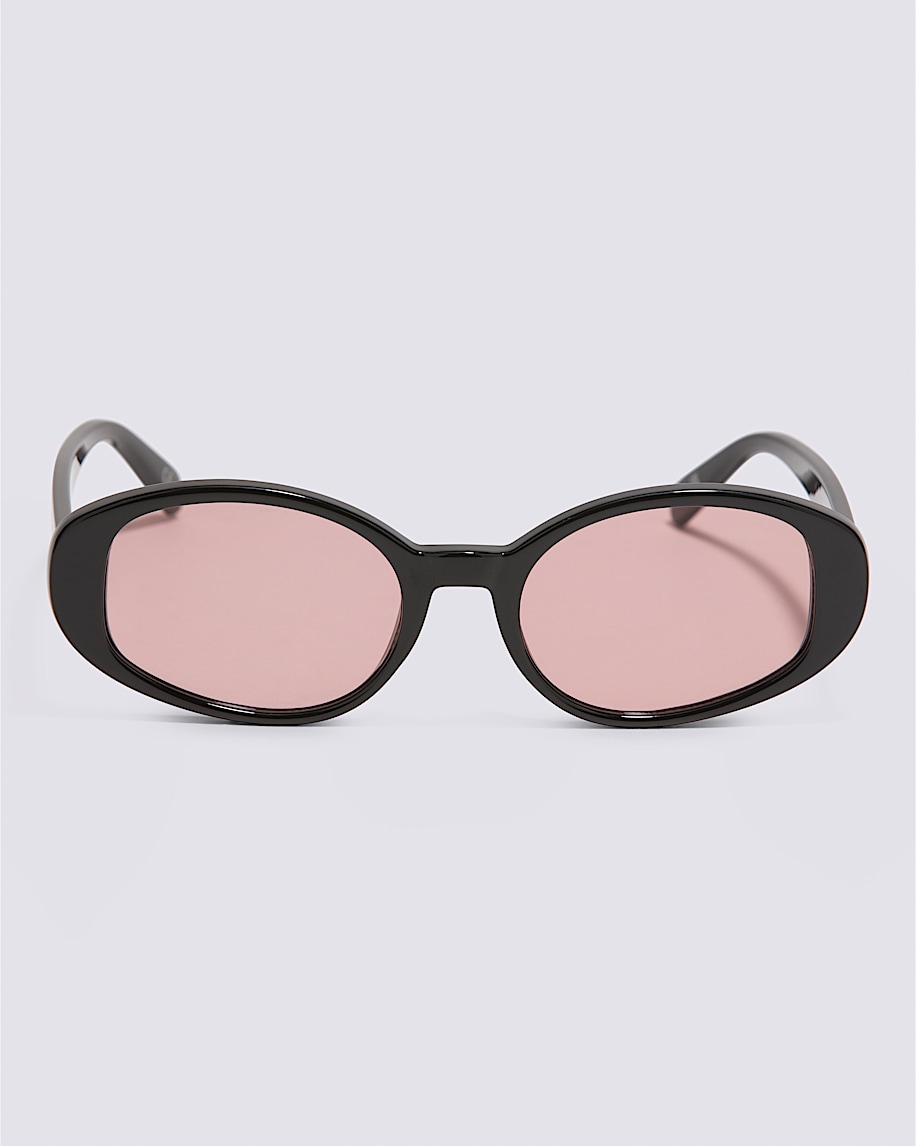 Out There Sunglasses