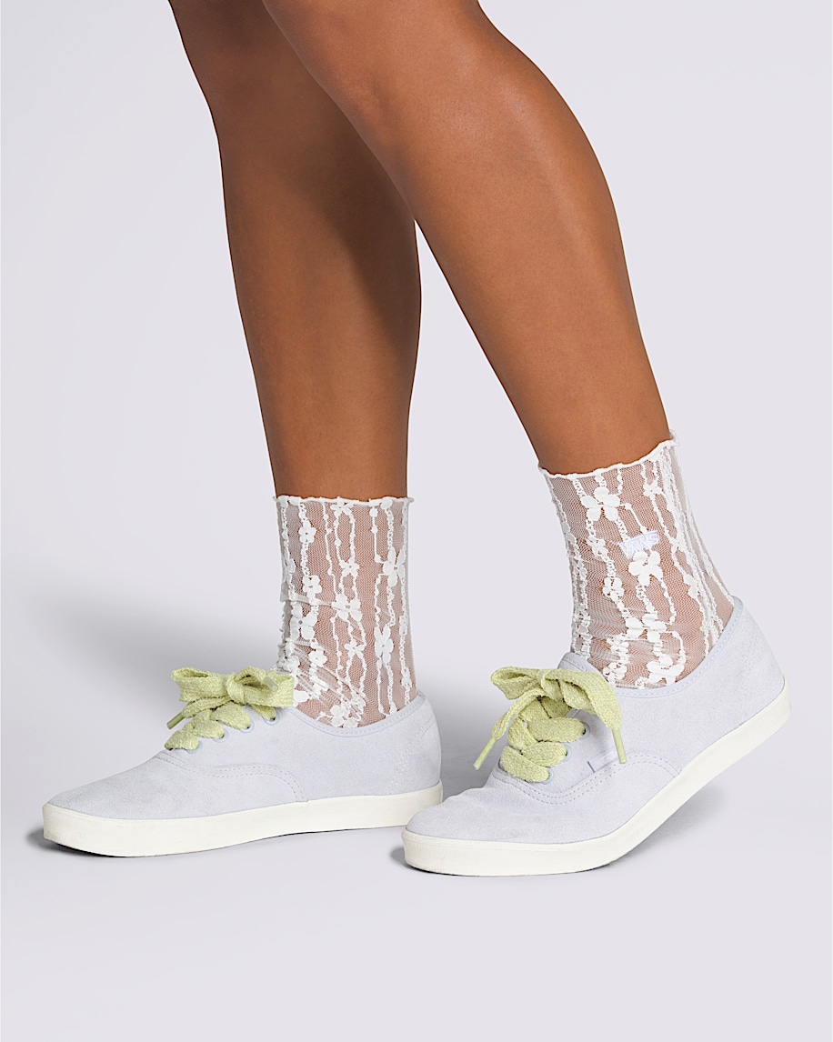 商品画像：incylence-renewed-97-socks- 3