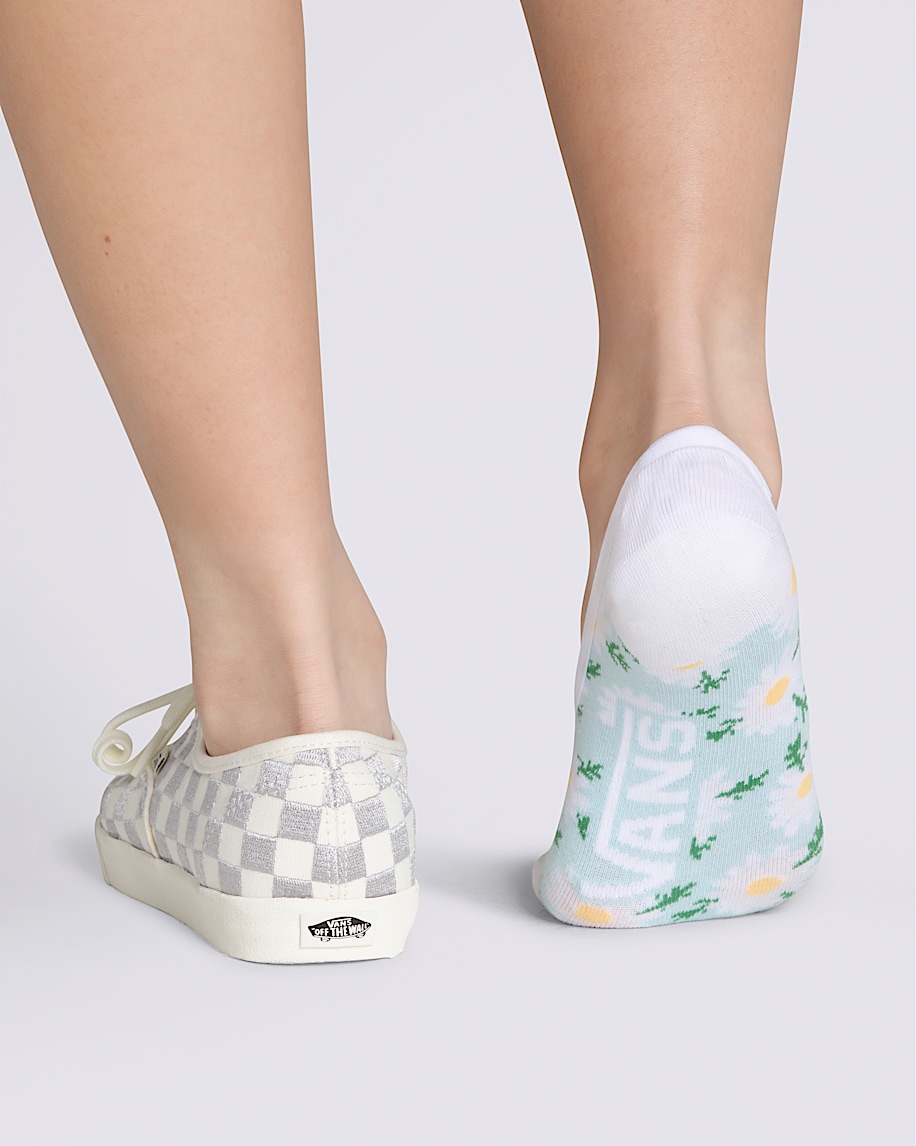 Buggin Out Canoodle Socks - 2