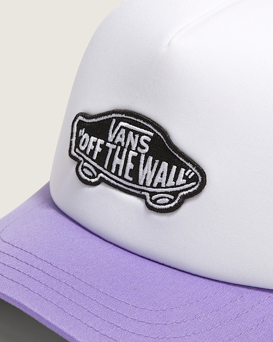 Vans x Nintendo - DONKEY KONG Hat Trucker Cap RARE | eBay