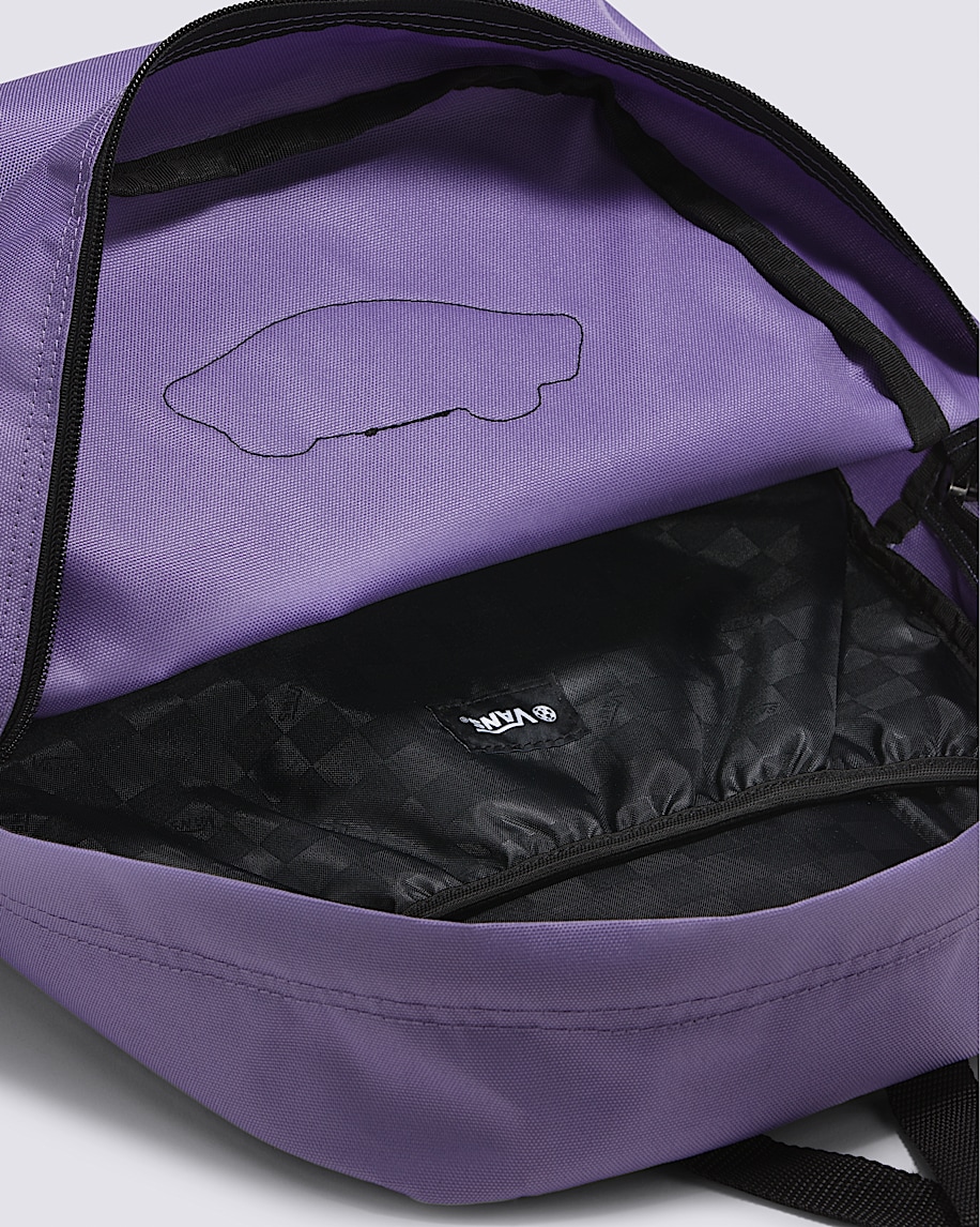 Old Skool Classic Backpack - 6