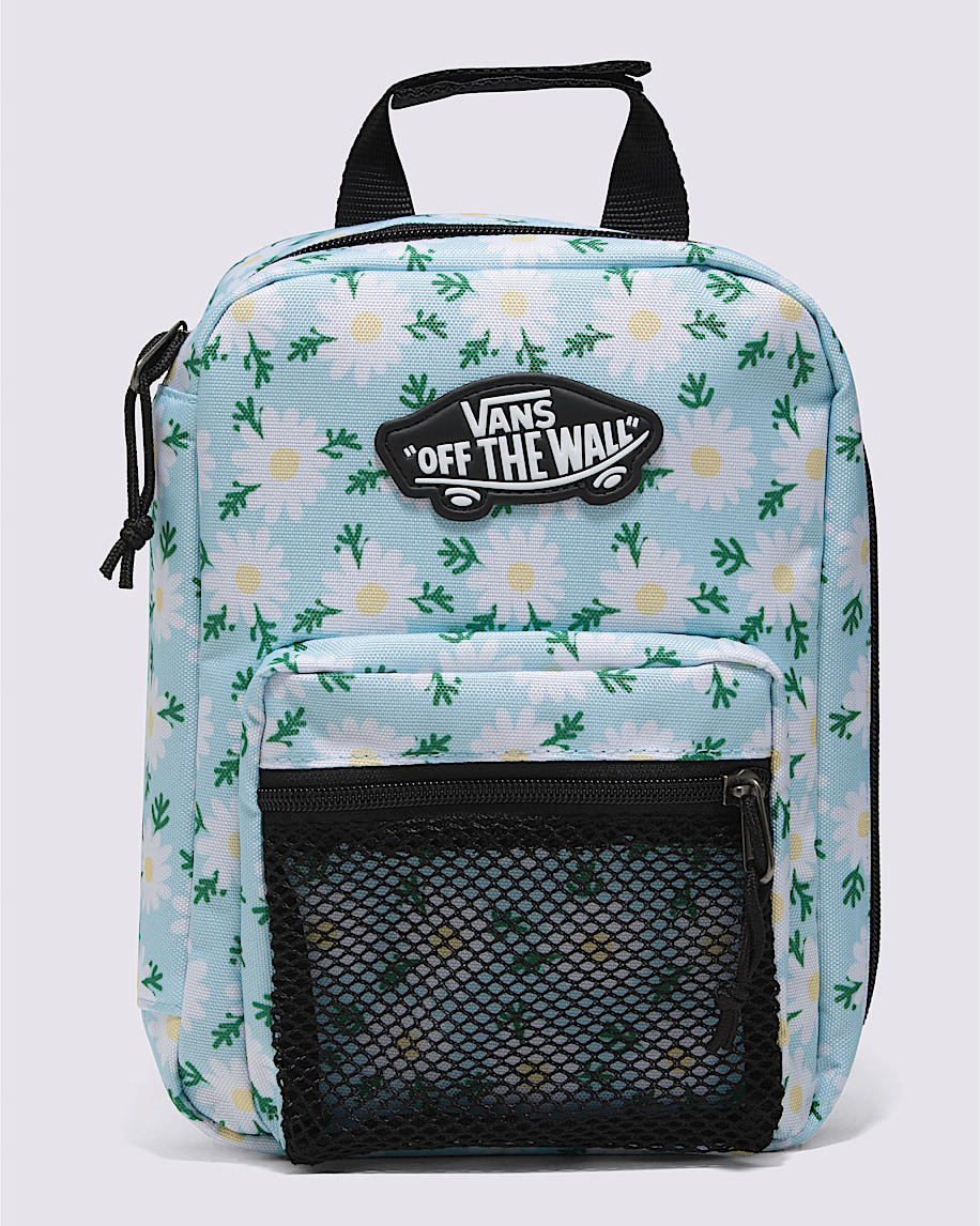 Old Skool Lunch Pack - 1