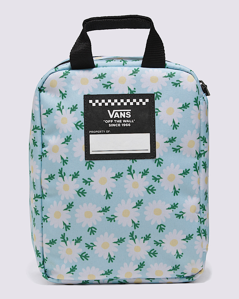 Old Skool Lunch Pack - 2