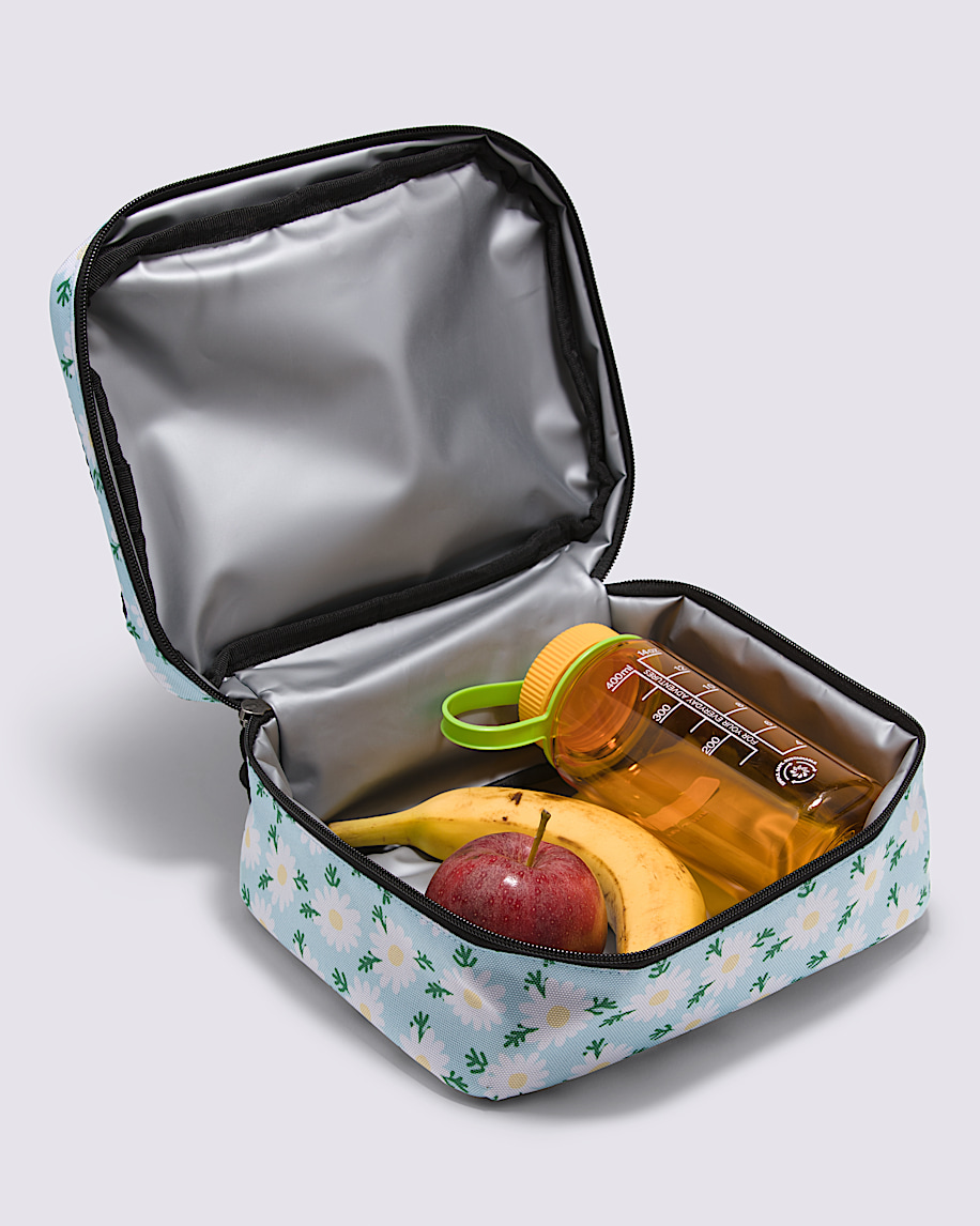 Old Skool Lunch Pack - 3