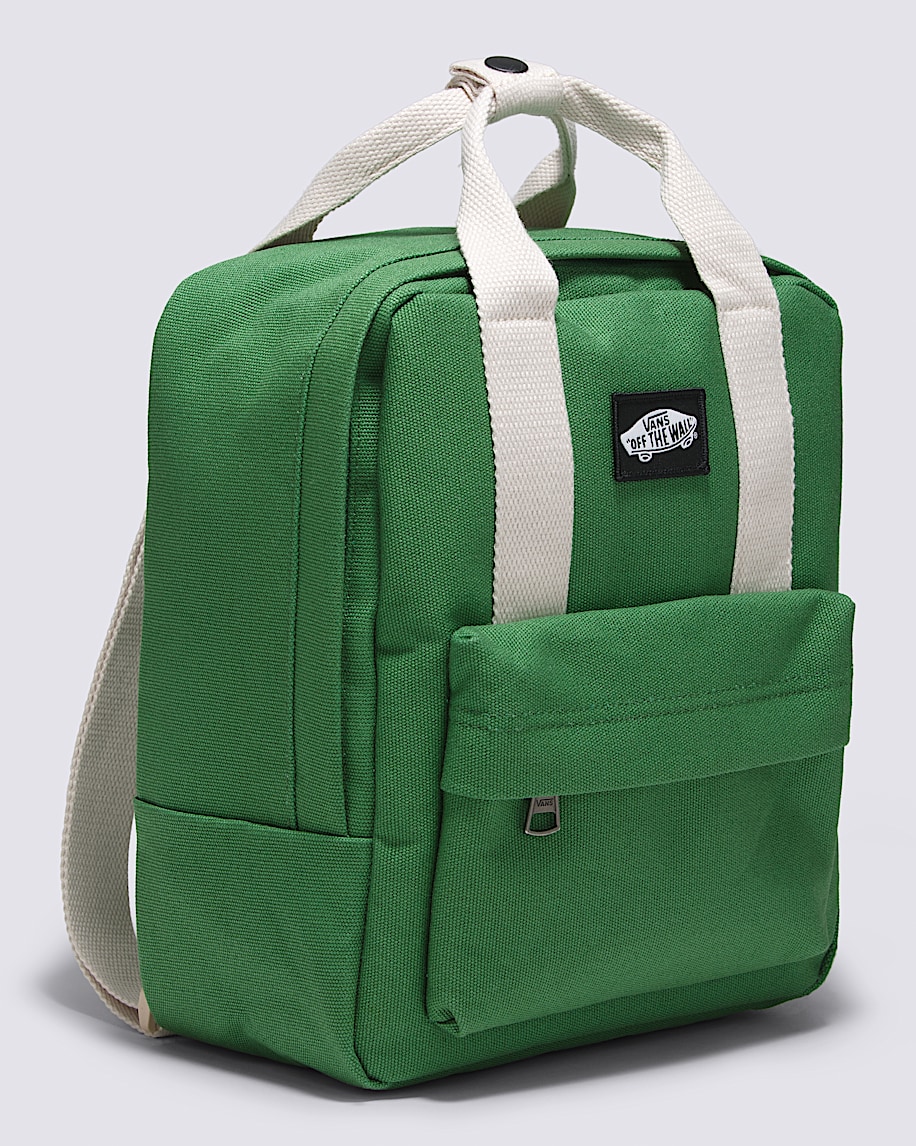 Low Key Mini Backpack - 4