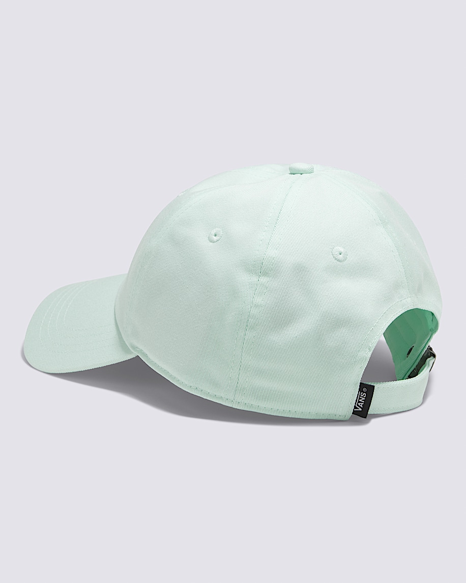 Court Side Jockey Hat - 3