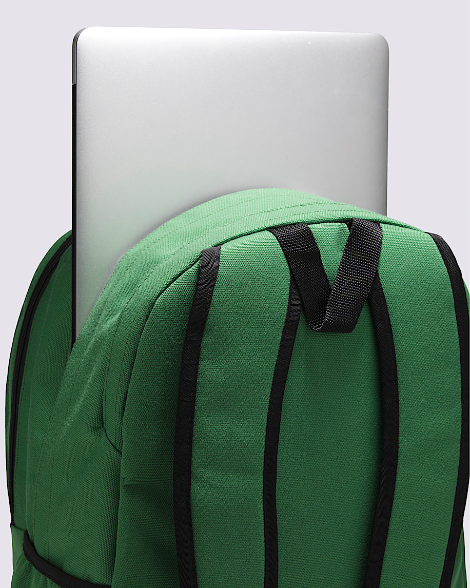 Old Skool Trek Backpack - 4