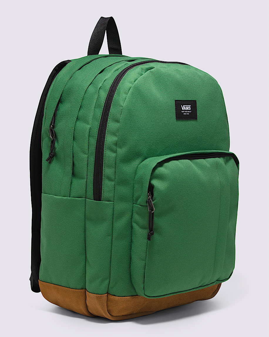 Old Skool Trek Backpack - 7