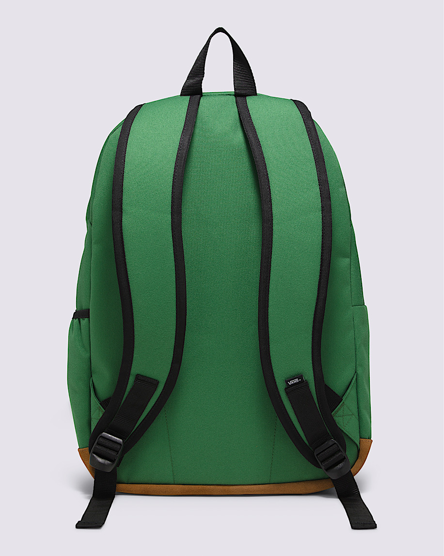 Old Skool Trek Backpack - 8