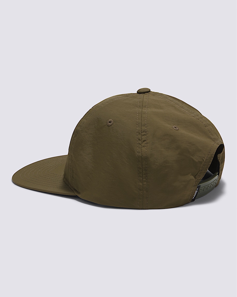 VOKSE Expedition Hat
