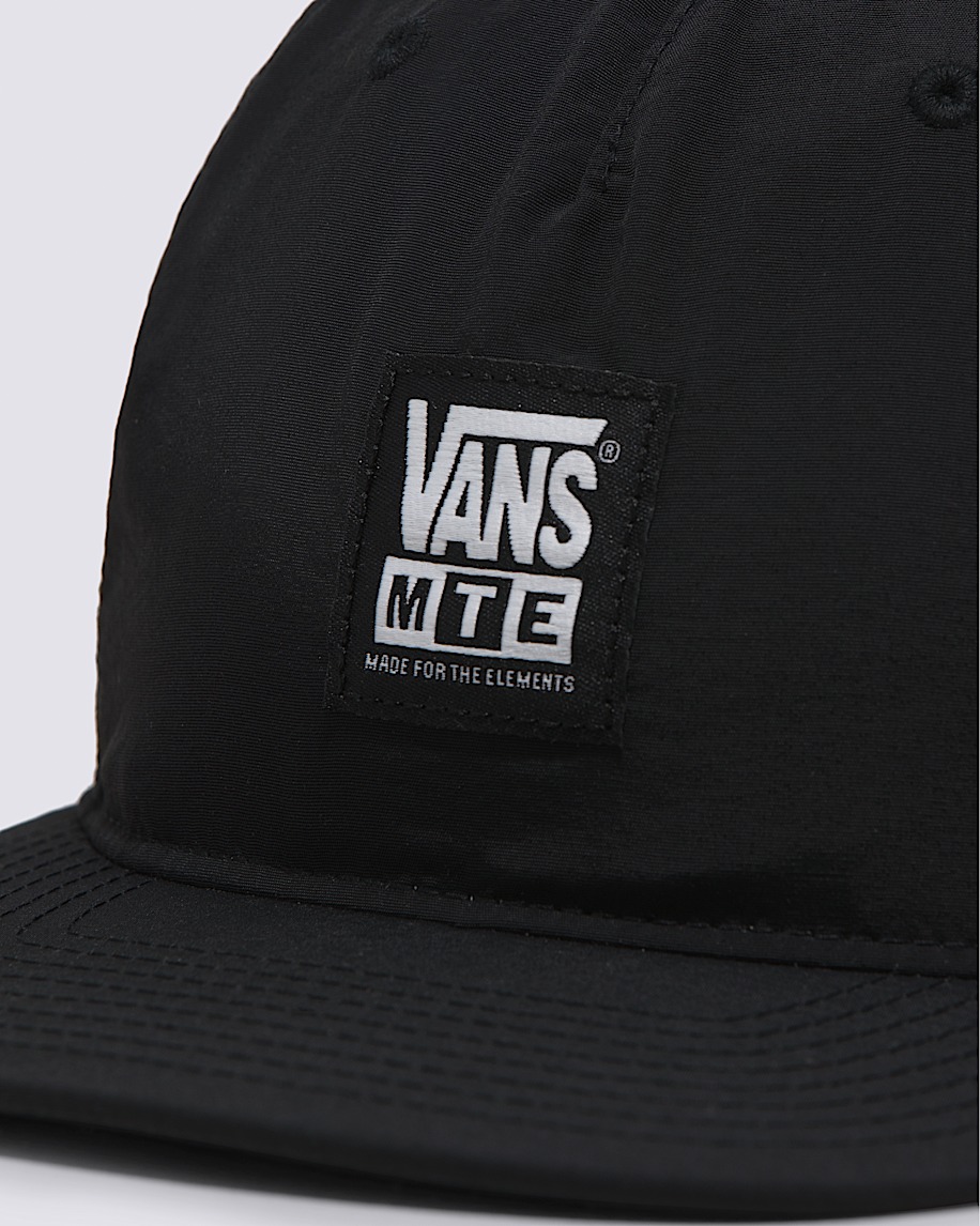 Expedition Hat
