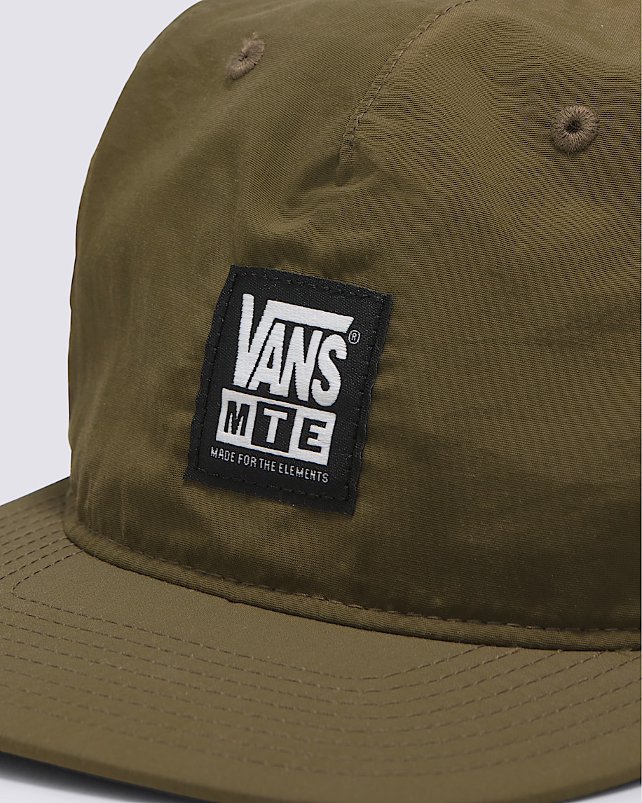 Expedition Hat - 2