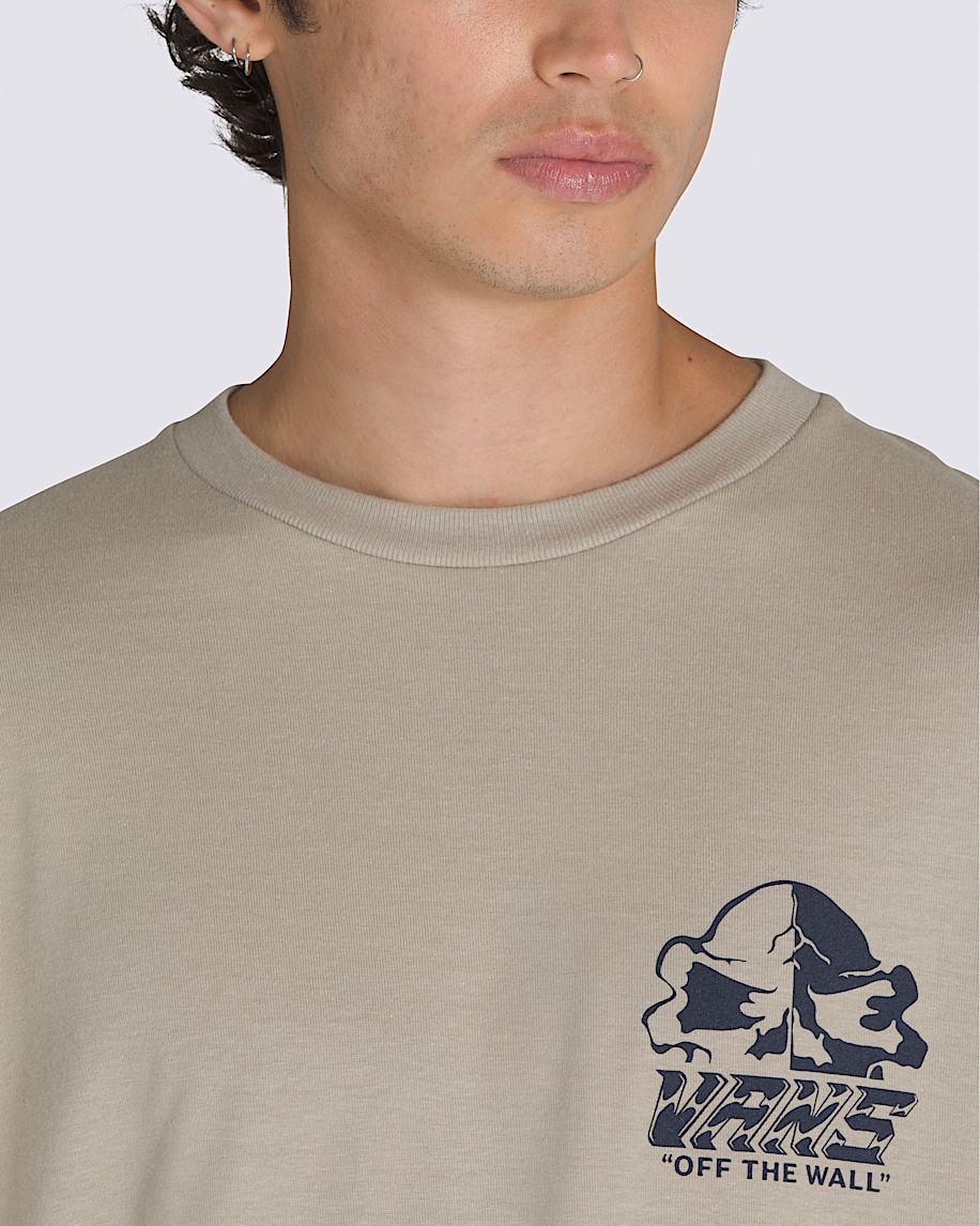 Mister Sinister T-Shirt