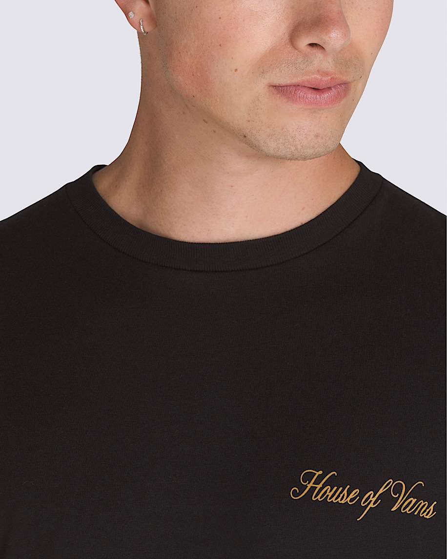 Relaxation T-Shirt