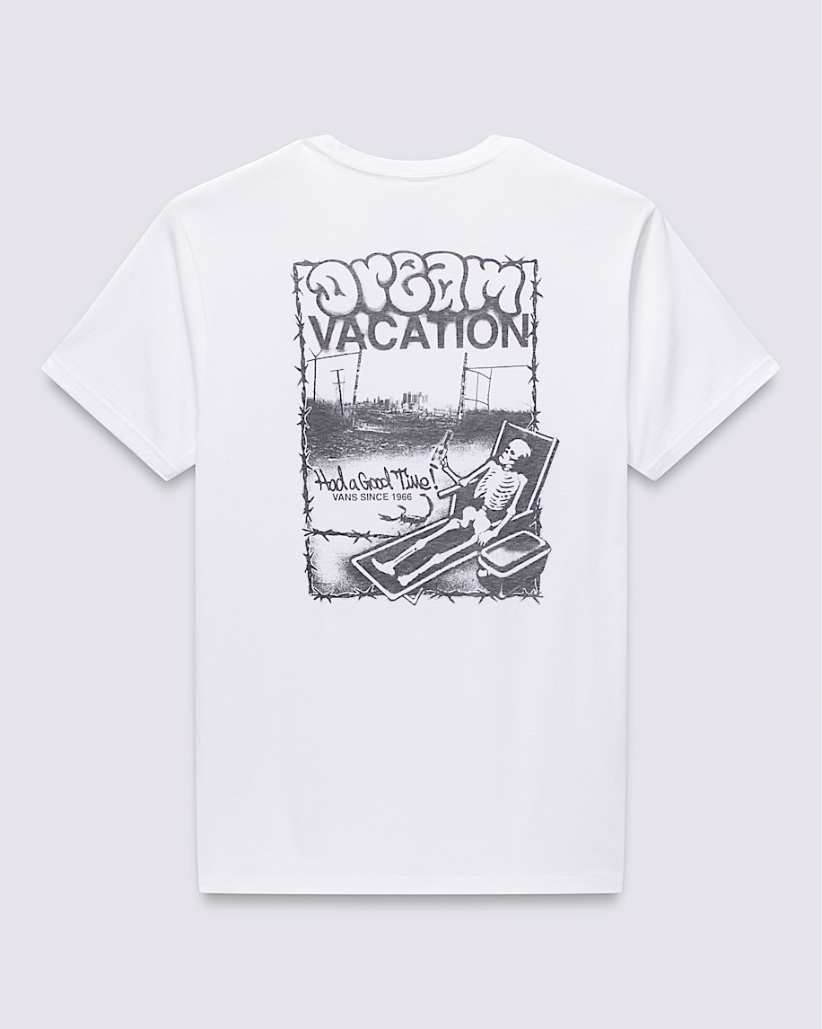 Good Times 66 T-Shirt - 1