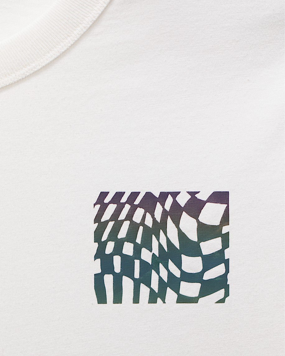 Wildthorn Reflective T-Shirt - 5