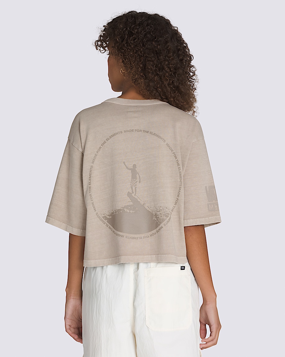 Big Cypress T-Shirt - 2