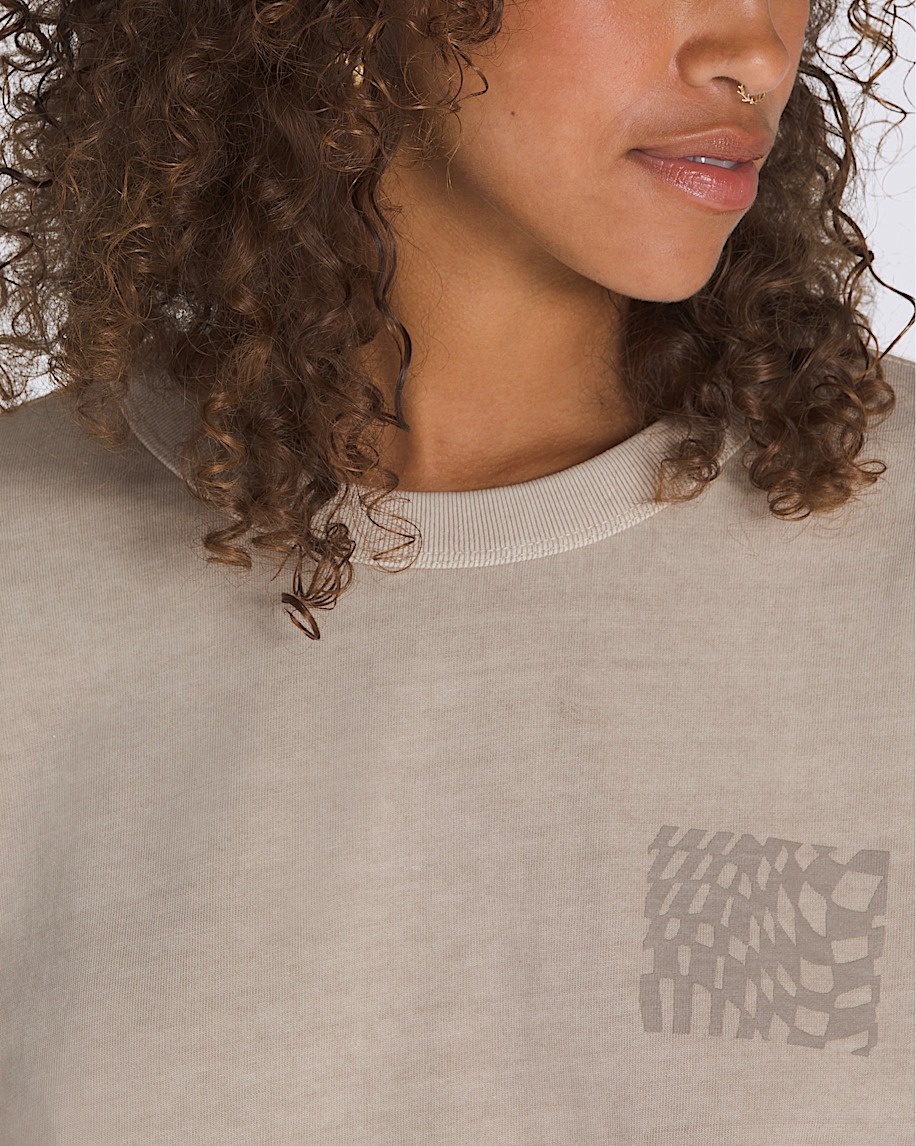 Big Cypress T-Shirt - 5