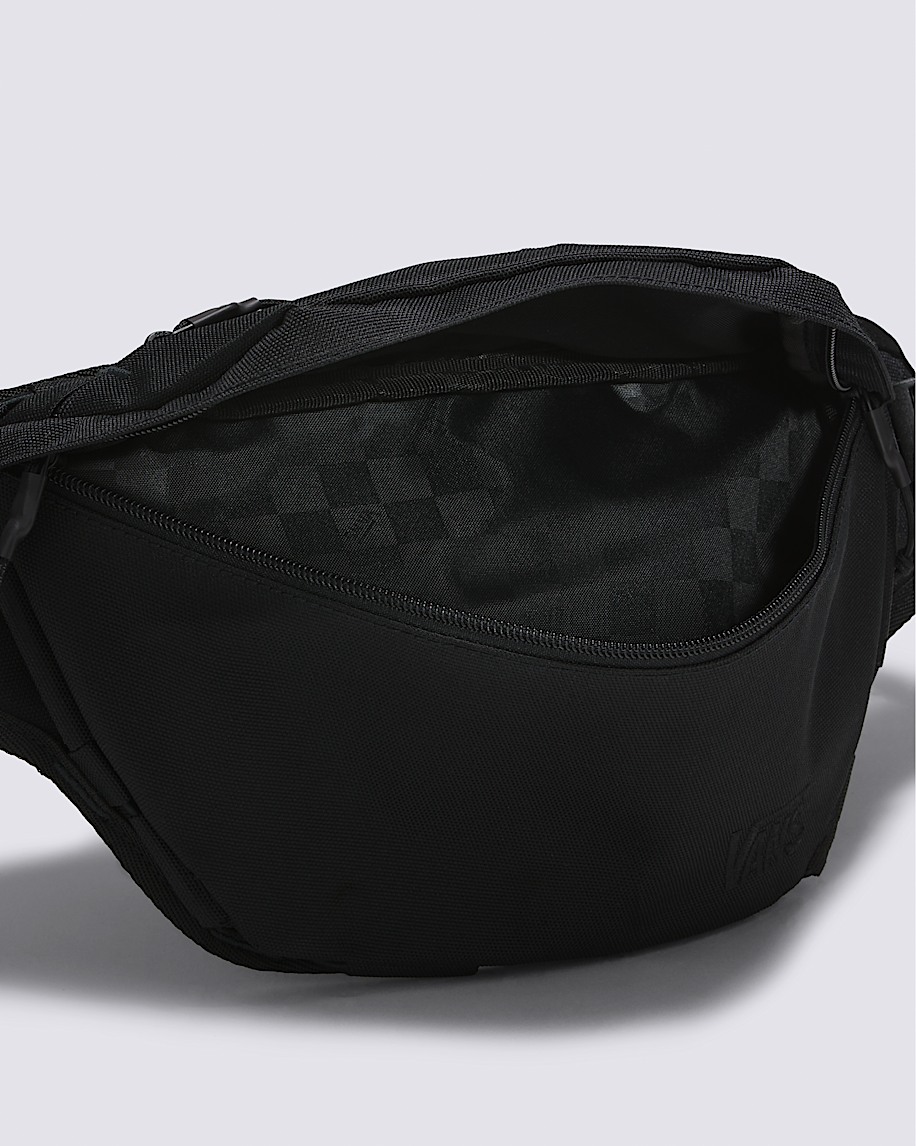 Trek-Rec Sling Bag - 4