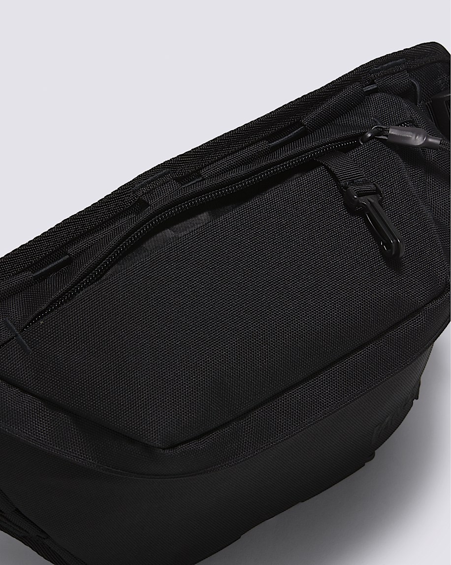 Trek-Rec Sling Bag - 6
