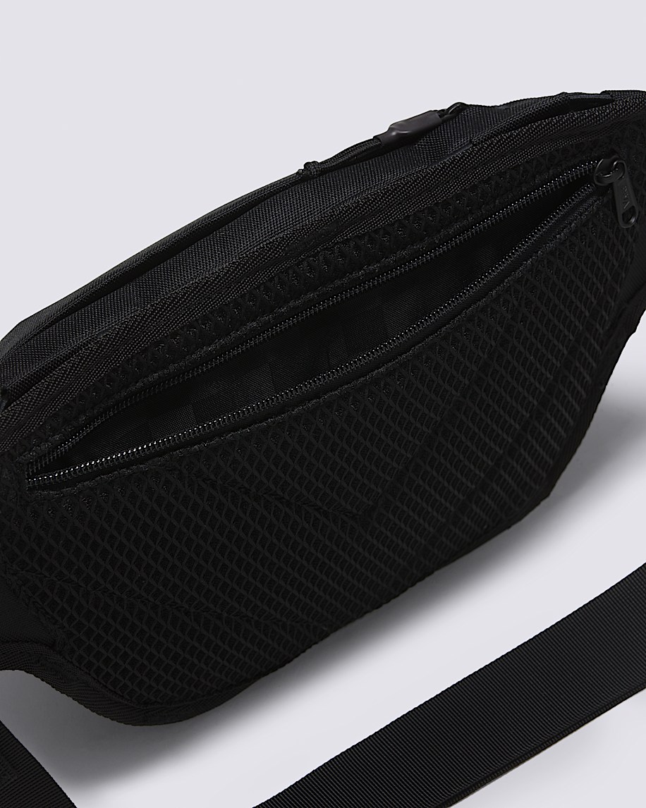 Trek-Rec Sling Bag - 7