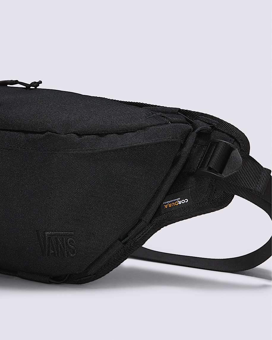 Trek-Rec Sling Bag - 8