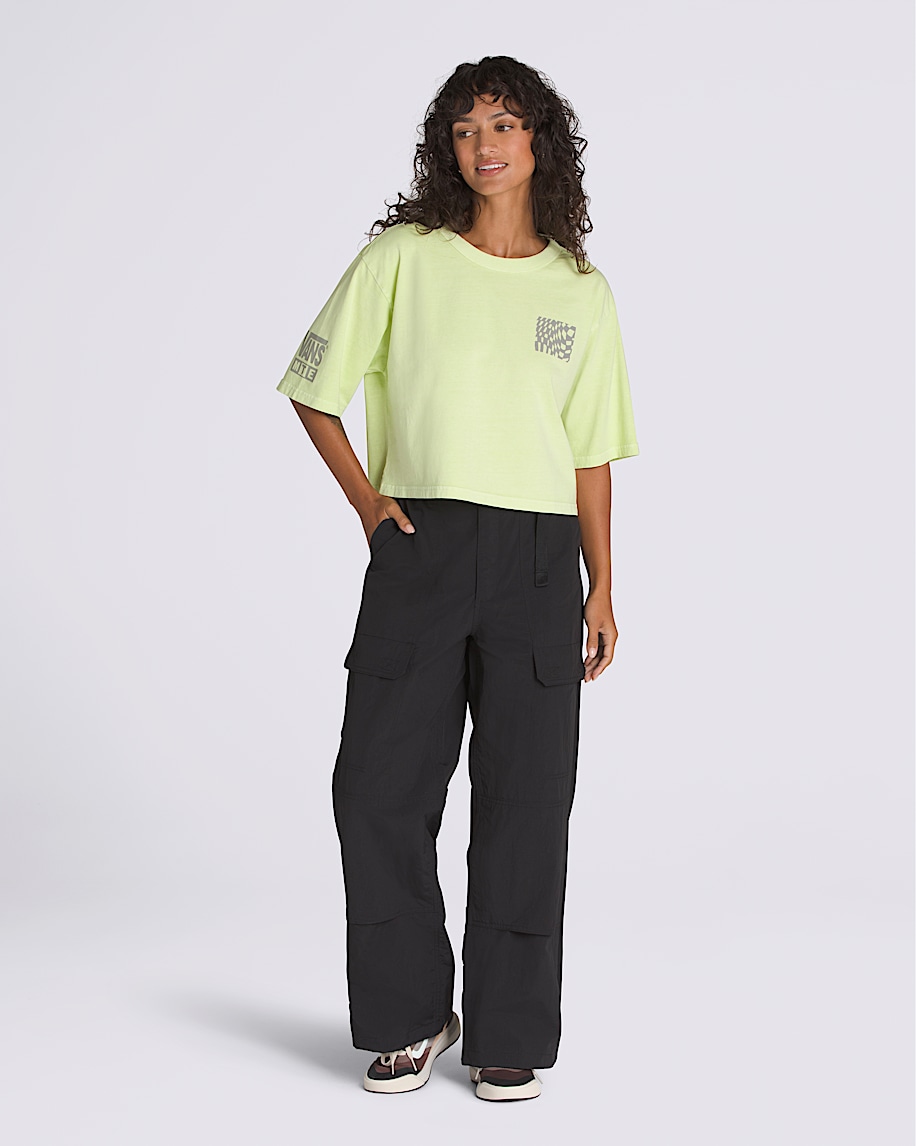 Big Cypress T-Shirt - 4