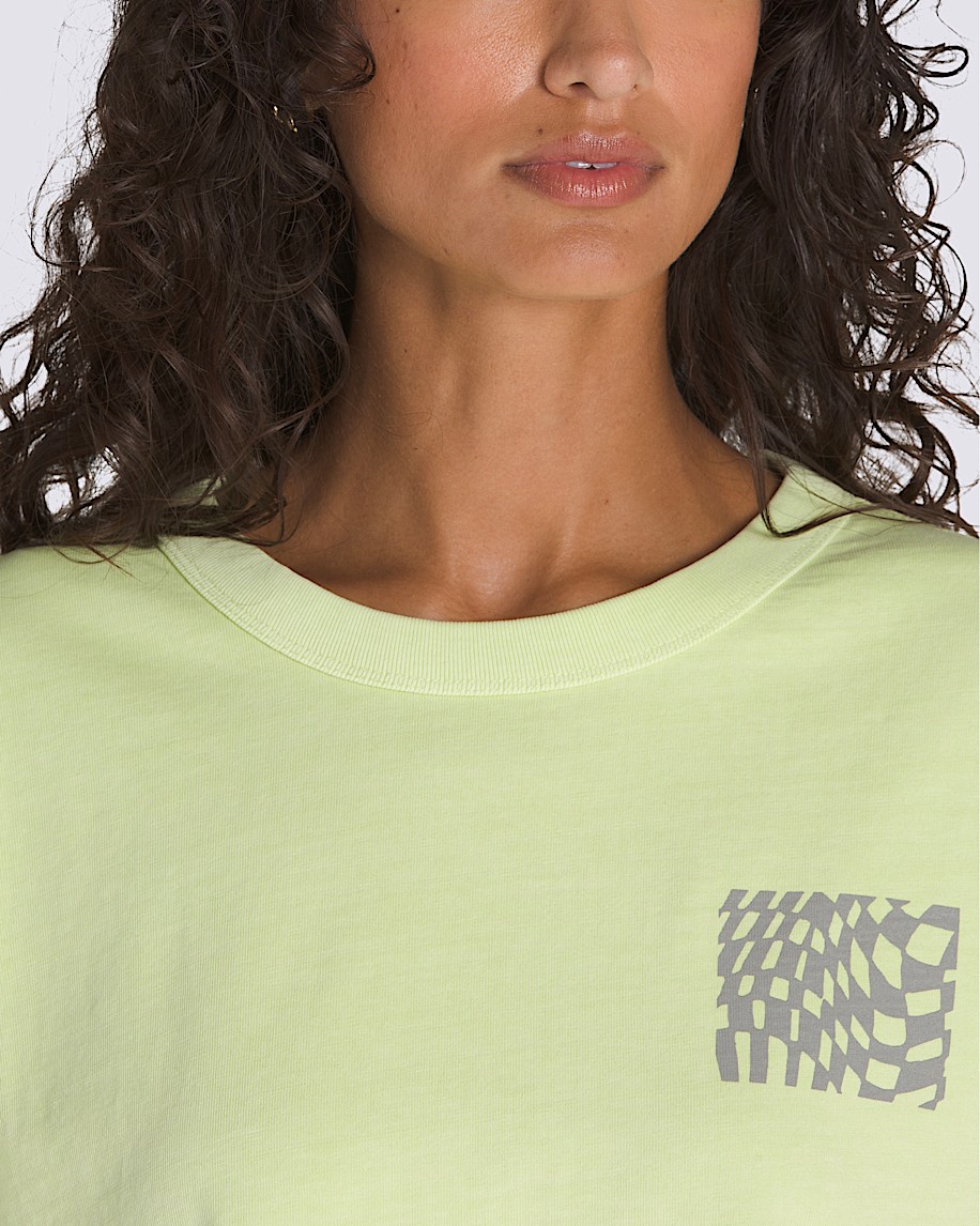Big Cypress T-Shirt - 5