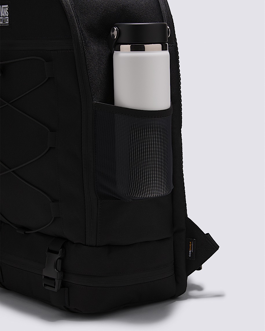 Breakout Backpack - 2