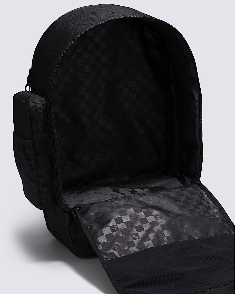 Breakout Backpack - 3