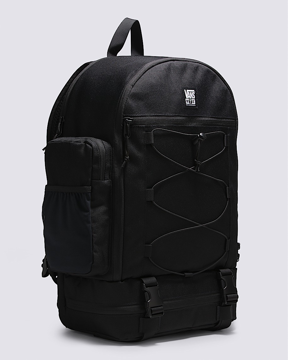 Breakout Backpack - 5