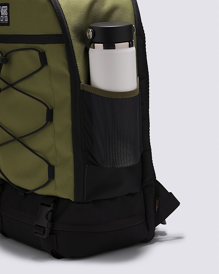 MTE Breakout Backpack