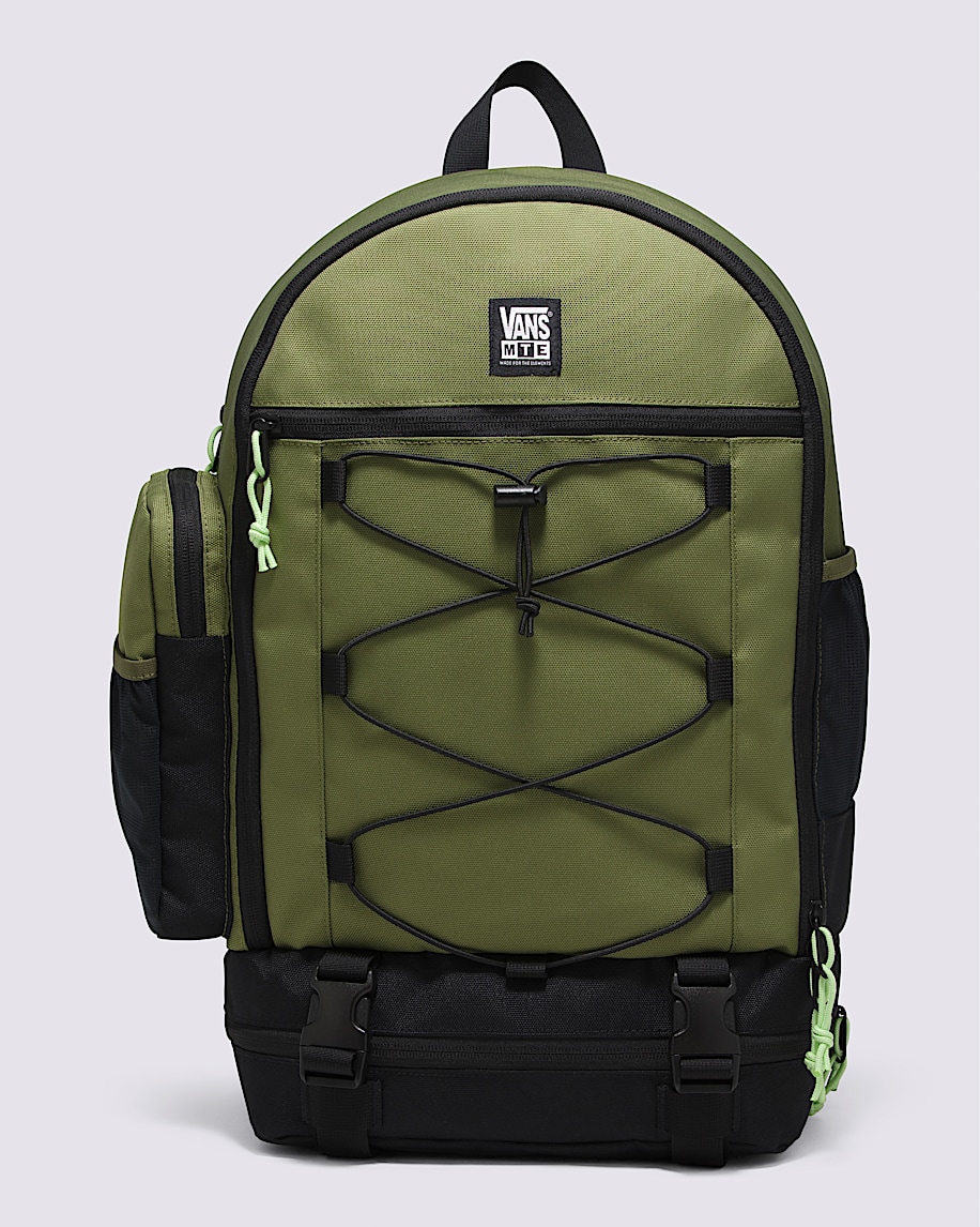 MTE Breakout Backpack