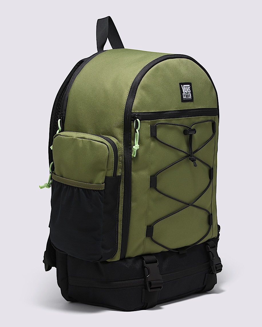 MTE Breakout Backpack