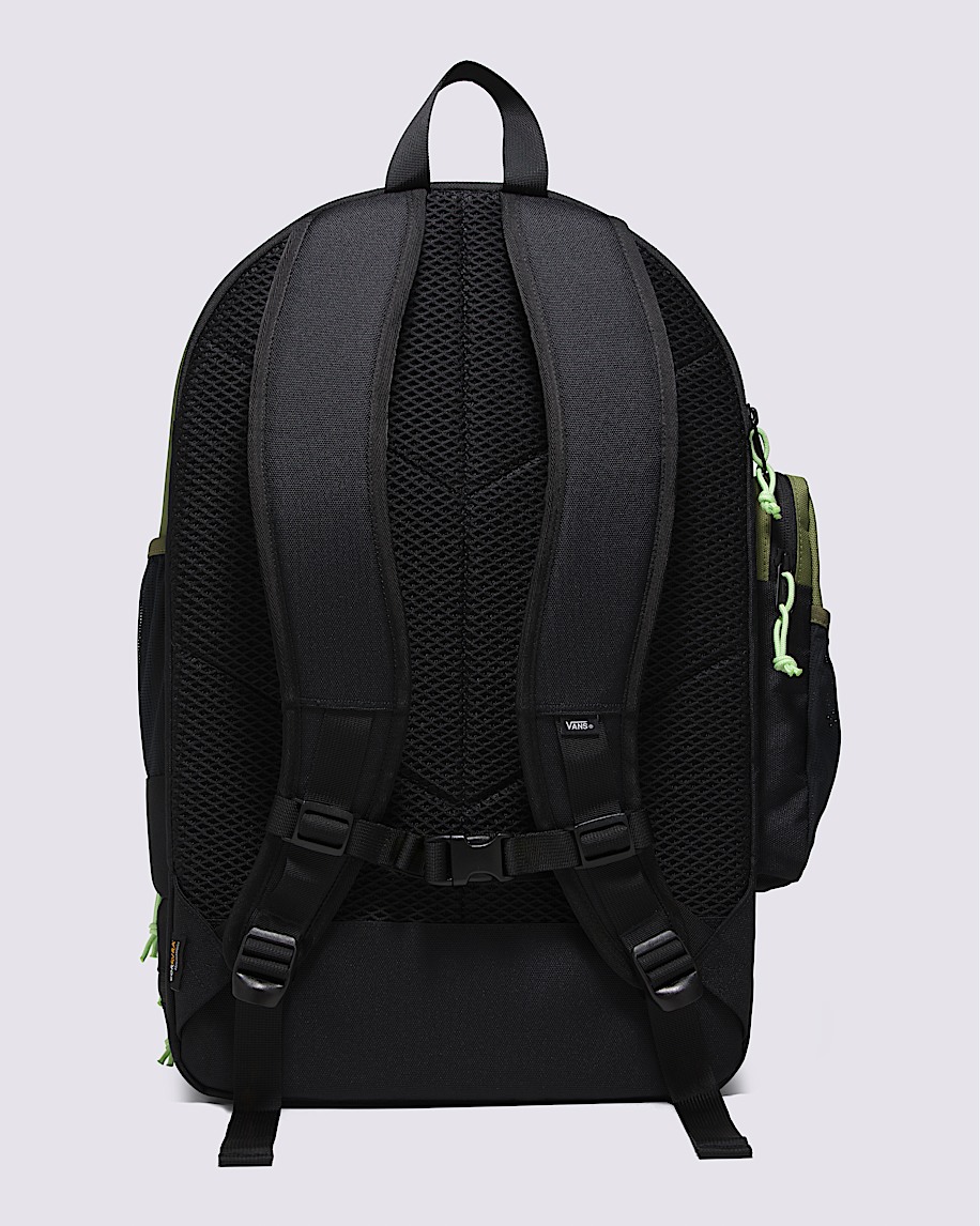 MTE Breakout Backpack