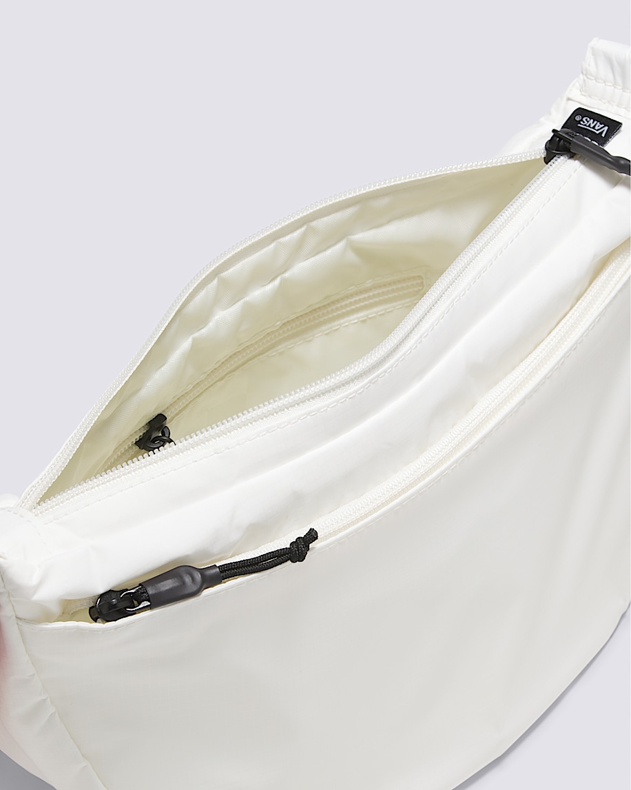 Belay Crescent Bag - 5