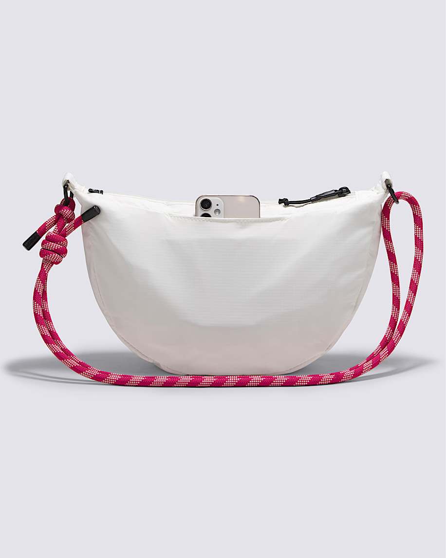 Belay Crescent Bag - 6