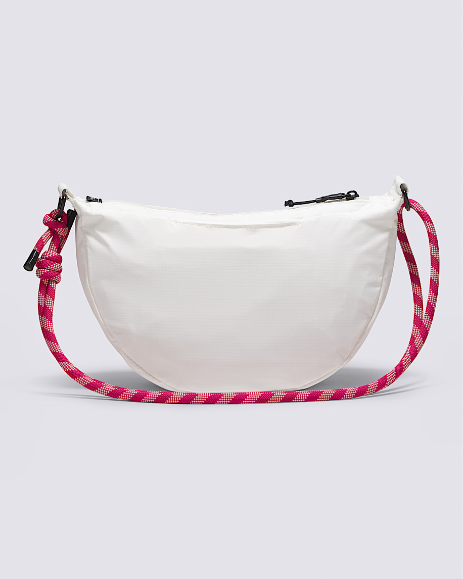 Belay Crescent Bag - 4
