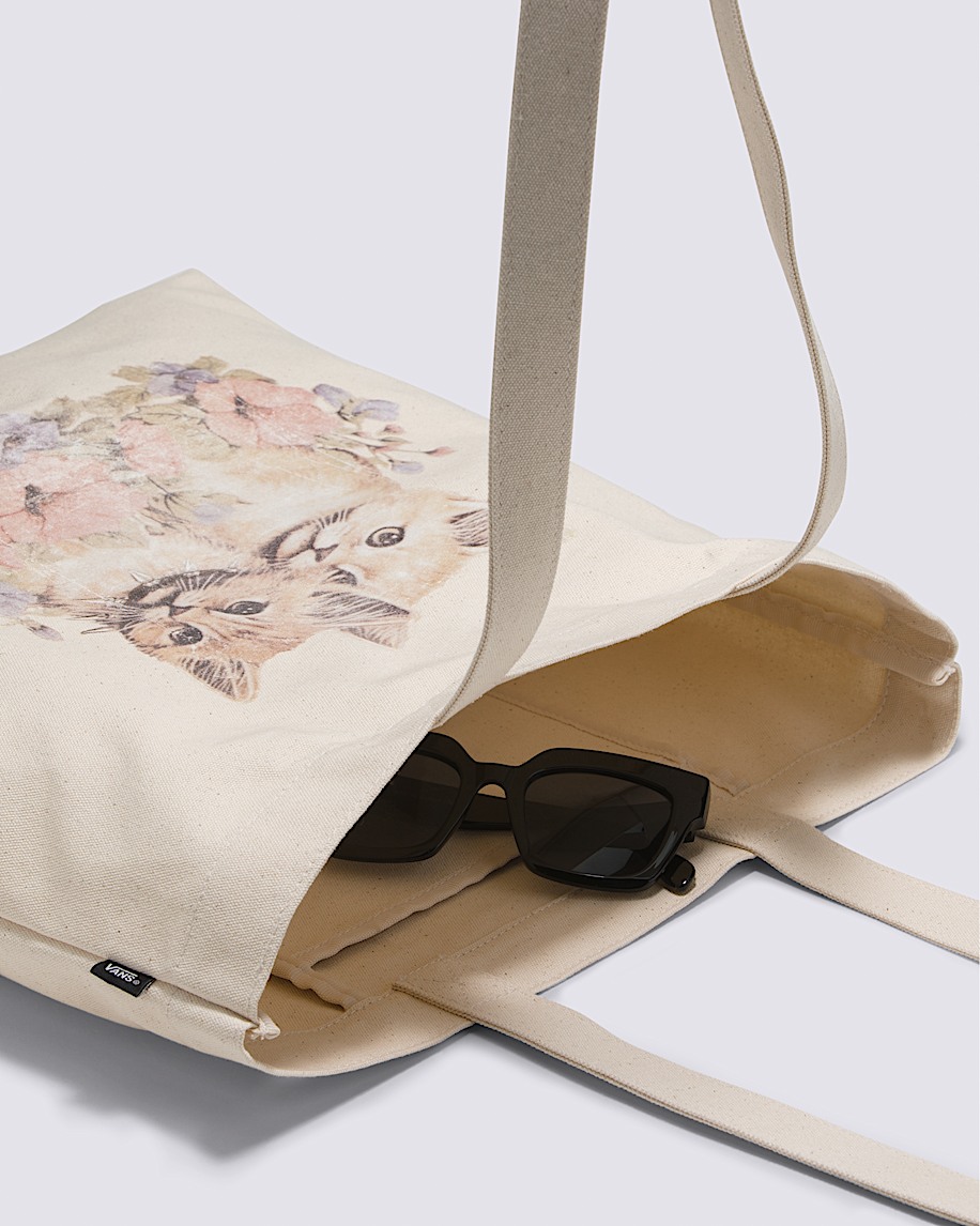 Boyer Tote - 4
